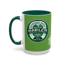 Load image into Gallery viewer, Harlem 125 IPA KOOZIE