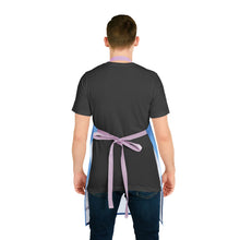 Load image into Gallery viewer, Harlem Renaissance Apron