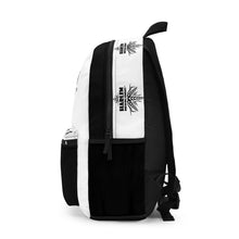Load image into Gallery viewer, Harlem Brewing Co. Stylish Backpack