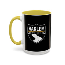 Load image into Gallery viewer, Harlem Brew South Mug