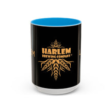 Load image into Gallery viewer, Harlem Lager Mug