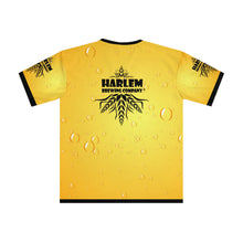 Load image into Gallery viewer, Harlem Brew T Shirt