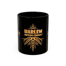 Load image into Gallery viewer, Harlem Lager Mug