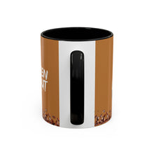 Load image into Gallery viewer, Harlem Queen Stout MUG