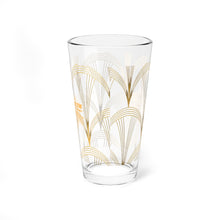 Load image into Gallery viewer, Harlem Lager Glass | 16oz