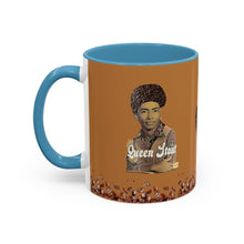 Load image into Gallery viewer, Harlem Queen Stout MUG