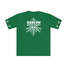 Load image into Gallery viewer, Harlem 125th St. IPA | Polo