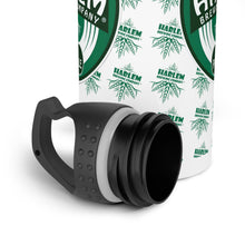 Load image into Gallery viewer, Harlem 125th IPA | Water Bottle