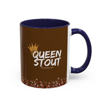 Load image into Gallery viewer, Harlem Queen Stout MUG