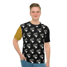 Load image into Gallery viewer, Harlem Brew South Luxe Shirt