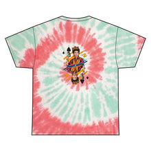 Load image into Gallery viewer, Harlem Queen Stout Tee