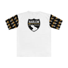 Load image into Gallery viewer, Harlem Queen Coral T-Shirt