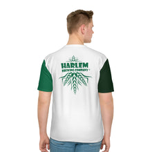 Load image into Gallery viewer, Harlem 125th IPA 2 Tone Tee