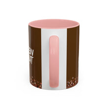 Load image into Gallery viewer, Harlem Queen Stout MUG