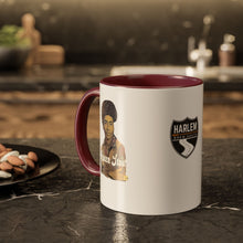Load image into Gallery viewer, Harlem Queen Stout MUG