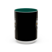Load image into Gallery viewer, Harlem Brew South Mug