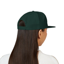 Load image into Gallery viewer, Harlem Lager Surf Cap
