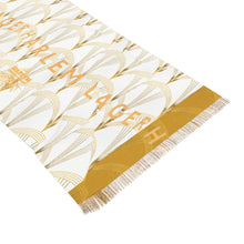 Load image into Gallery viewer, Harlem Lager Scarf