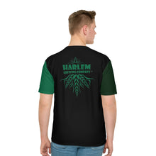 Load image into Gallery viewer, Harlem 125th IPA T Shirt