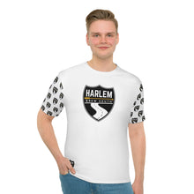 Load image into Gallery viewer, Harlem Brew South T-Shirt