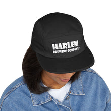 Load image into Gallery viewer, Harlem Brewing Co | Urban Cap