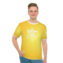 Load image into Gallery viewer, Harlem Brew T Shirt