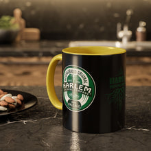 Load image into Gallery viewer, Harlem 125th IPA Mug