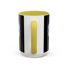 Load image into Gallery viewer, Harlem Renaissance Mugs