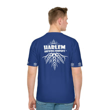 Load image into Gallery viewer, Harlem Renaissance | Polo