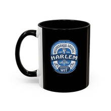 Load image into Gallery viewer, Harlem Renaissance Mugs