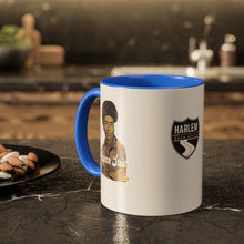 Load image into Gallery viewer, Harlem Queen Stout MUG