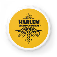 Load image into Gallery viewer, Harlem Brew Bottle Opener