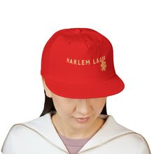 Load image into Gallery viewer, Harlem Lager Surf Cap