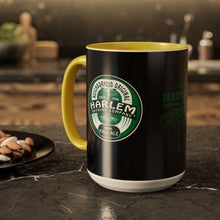 Load image into Gallery viewer, Harlem 125th IPA Mug