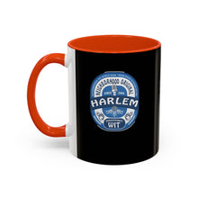 Load image into Gallery viewer, Harlem Renaissance Mugs