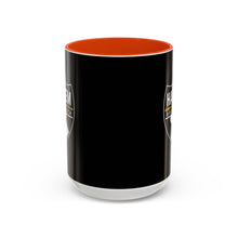 Load image into Gallery viewer, Harlem Brew South Mug