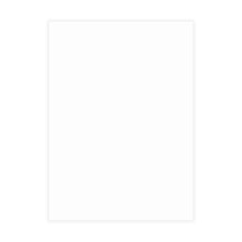 Load image into Gallery viewer, Harlem Queen Postcards