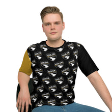 Load image into Gallery viewer, Harlem Brew South Luxe Shirt