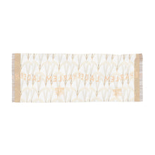 Load image into Gallery viewer, Harlem Lager Scarf