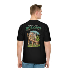 Load image into Gallery viewer, Harlem 125th St. IPA |WNJ Relax Polo