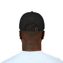 Load image into Gallery viewer, Harlem Queen Stout Cap