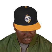 Load image into Gallery viewer, Harlem Sugar Hill Snapback