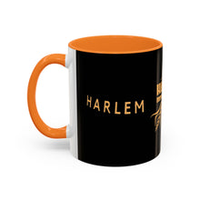 Load image into Gallery viewer, Harlem Lager Mug