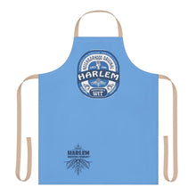Load image into Gallery viewer, Harlem Renaissance Apron