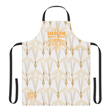 Load image into Gallery viewer, Harlem Lager | Apron