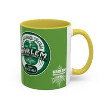 Load image into Gallery viewer, Harlem 125 IPA KOOZIE