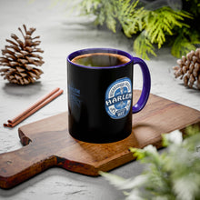 Load image into Gallery viewer, Harlem Renaissance Mugs