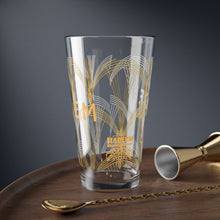 Load image into Gallery viewer, Harlem Lager Glass | 16oz
