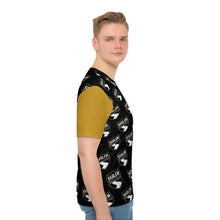 Load image into Gallery viewer, Harlem Brew South Luxe Shirt