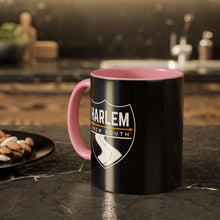 Load image into Gallery viewer, Harlem Brew South Mug